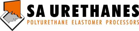 gallery/logo_sa-urethanes